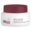 Sale Sebamed Anti-Aging Falten-Filler Creme, 50 ml
