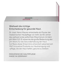 Sale Sebamed Anti-Aging Falten-Filler Creme, 50 ml