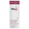 Hot Sebamed Anti-Aging Lifting-Serum, 30 ml