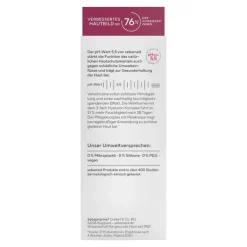 Hot Sebamed Anti-Aging Lifting-Serum, 30 ml