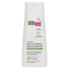 Online Sebamed Anti-Juckreiz Akut Shampoo, 200 ml