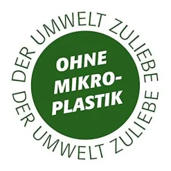 New Anti-Rötungen Reinigungsschaum, 150 ml Rötungen|Reinigung