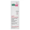 Online Sebamed Anti-Rötungen Tagespflege Creme, 50 ml