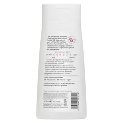 Anti-Schuppen Shampoo, 400 ml Shampoos|Haarausfall & Schuppen