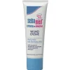 Outlet Baby & Kind Wundcreme Tube, 75 ml Haut- & Haarpflege