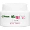 Best Sebamed Creme, 75 ml