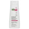 Hot Sebamed Every Day Shampoo, 200 ml