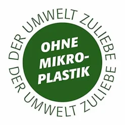 Hot Sebamed Every Day Shampoo, 200 ml