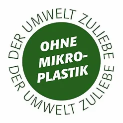 Outlet Sebamed flüssig Waschemulsion , 200 ml