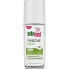 Best Frische Deospray herb, 75 ml Antitranspirant & Deo|Antitranspirant & Deo