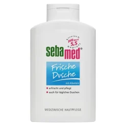 Sebamed Frische Dusche, 400 ml