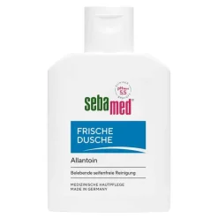 Online Sebamed Frische Dusche, 50 ml