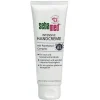 Best Intensive Handcreme Panthenol-Complex, 75 ml Handcreme