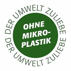 Discount Sebamed Intim Waschgel pH 3,8 für die junge Frau, 200 ml