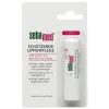 Online Sebamed Lippenpflegestift, 4.7 g