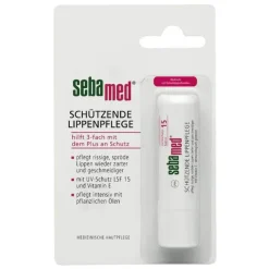 Online Sebamed Lippenpflegestift, 4.7 g