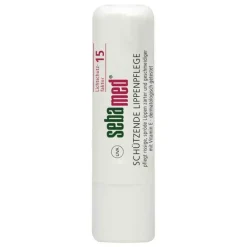 Online Sebamed Lippenpflegestift, 4.7 g