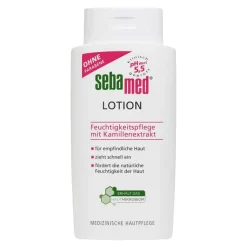 Clearance Lotion, 400 ml Körpermilch & Lotionen