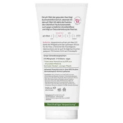 Discount Sebamed Pflegedusche Granatapfel, 100 ml