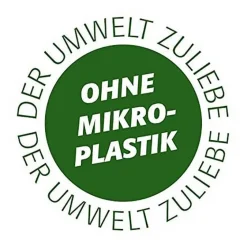 Hot Sebamed seifenfreies Waschstück, 100 g