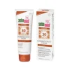 Discount Sonnenschutz Creme LSF 30, 75 ml Lsf 30