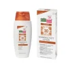 New Sebamed Sonnenschutz Lotion LSF 30, 150 ml