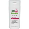 Sebamed Trockene Haut 10% Urea akut Lotion, 200 ml