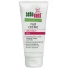 Sale Sebamed Trockene Haut 10% Urea akut Fußcreme, 100 ml
