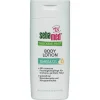 Sebamed Trockene Haut Omega 12% Bodylotion, 200 ml