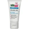 Sebamed Unreine Haut Pflege-Gel, 50 ml