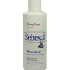 Sale Sebexol Haarwasser, 150 ml