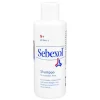 Outlet Sebexol N + Shampoo, 150 ml