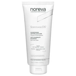 Online Noreva Sebodiane DS Intensiv-Shampoo, 150 ml