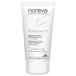 Sebodiane DS Mikroemulsion, 30 ml