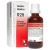Online Gastreu Secale- R28 Tropfen zum Einnehmen, 22 ml