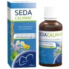 Sedacalman Mischung, 50 ml
