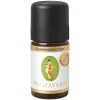 Hot Primavera Seelenstreichler Kraftkonzentrat Bio, 5 ml