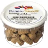 Hot Canea-Sweets Seemannstau Lakritz Bonbons, 175 g