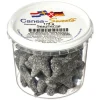 Seesterne Lakritz, 175 g Lakritz