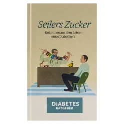 Sale Wort & Bild Seilers Zucker Buch, 1 St