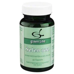 Best Selen 100 , 90 St Selen