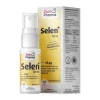 Hot Zein Pharma Selen + 55 µg Spray, 50 ml