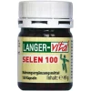 New Langner-Vital Selen 100 µg Kapseln, 150 St