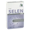 New Selen 100 µg Tabletten, 120 St Selen