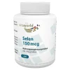 Outlet Selen 150 mcg Kapseln, 100 St Selen