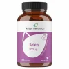 Online R(h)ein Nutrition Selen 200 NE Kapseln, 120 St