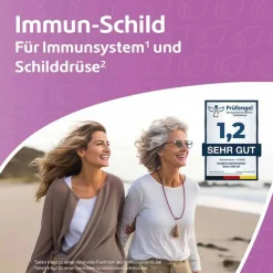 Online R(h)ein Nutrition Selen 200 NE Kapseln, 120 St