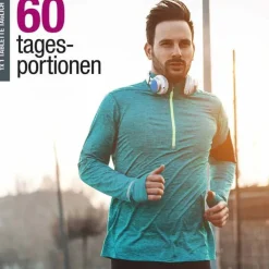 Selen Compact Bio Tabletten, 60 St