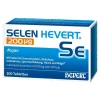 Online Selen 200 µg Tabletten, 200 St Vitamin B12 (Cobalamin)
