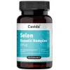 Sale Casida Selen Kapseln Komplex 200 µg hochdosiert, 180 St